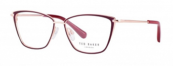 Оправа TED BAKER Perla 2244 244