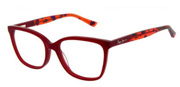 Оправа PEPE JEANS Carly 3269 c.3 