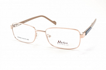Оправа Nikitana NK 8658 С1
