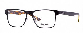 Оправа PEPE JEANS Melvin PJ 1246 c.1