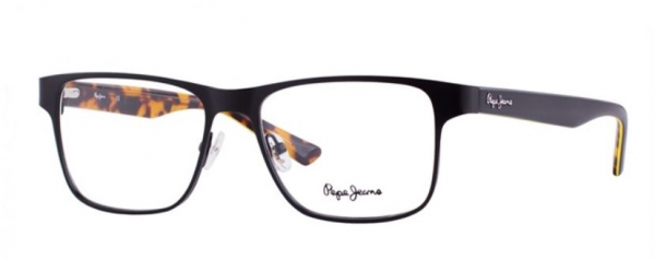 Оправа PEPE JEANS Melvin PJ 1246 c.1