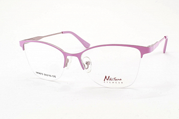 Оправа Nikitana NK 8670 С12