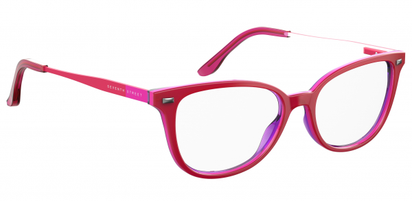 Оправа SEVENTH STREET S 311 92Y (дет.)