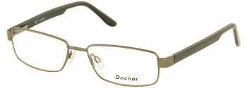 Оправа Dackor 193 c.Grey