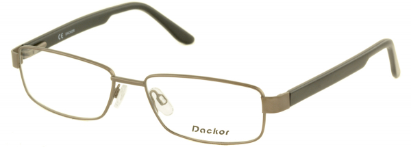 Оправа Dackor 193 c.Grey