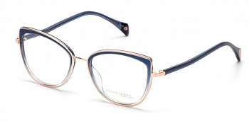 Оправа William Morris Black Label PETRA C1