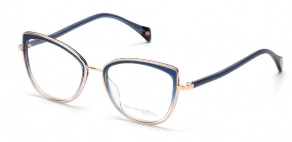 Оправа William Morris Black Label PETRA C1