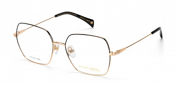 Оправа William Morris Black Label CAROLINE C2