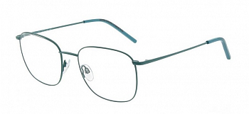 Оправа Benetton BEO3028 566