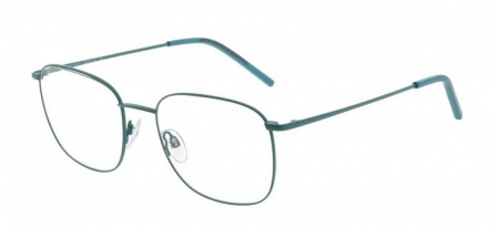 Оправа Benetton BEO3028 566