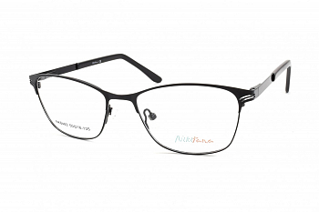 Оправа Nikitana NK 8483 С6