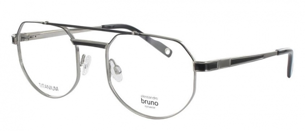 Оправа Alessandro Bruno TITANIUM 1185 32G