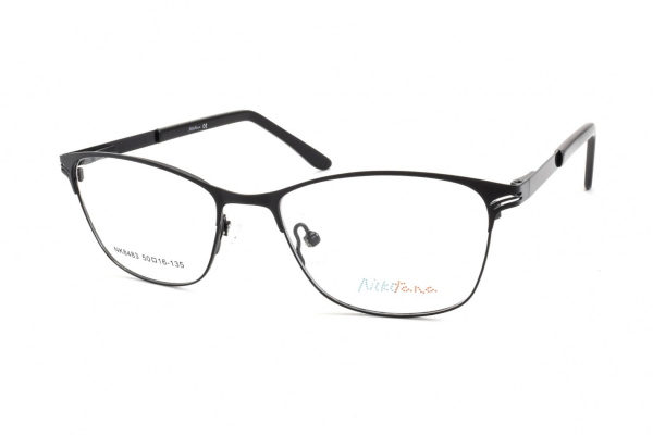 Оправа Nikitana NK 8483 С6