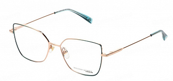 Оправа William Morris London LN50290 C2