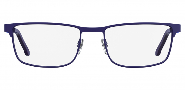 Оправа SEVENTH STREET S 280 IPQ (дет.)