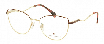 Оправа Rico Mirado 231 c.Bordo