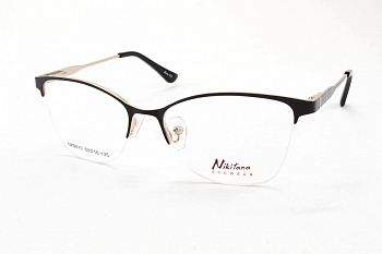 Оправа Nikitana NK 8670 С6