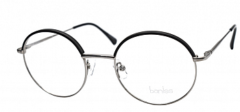 Оправа baniss BS 5043 c.01