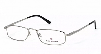 Оправа Rico Mirado 71 c.Gun