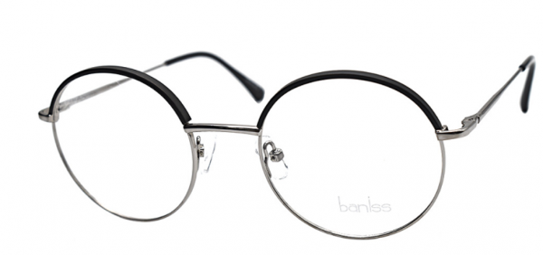 Оправа baniss BS 5043 c.01