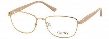 Оправа Glory 203 c.Brown