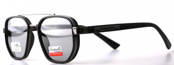 Очки Santarelli ST2338 C3