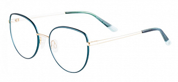 Оправа William Morris London LN50286 C3 