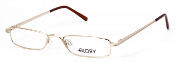 Оправа Glory 217 c.Gold