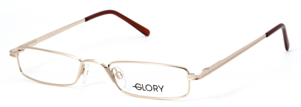 Оправа Glory 217 c.Gold