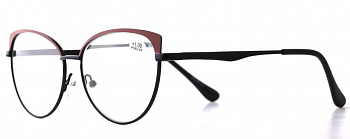 Очки готовые Ralph RA 0690 GL-C2