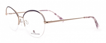 Оправа Rico Mirado 383 c.Purple