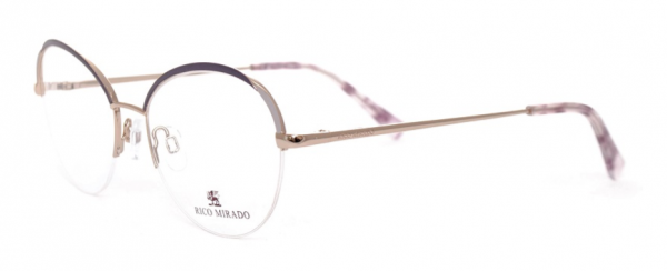 Оправа Rico Mirado 383 c.Purple