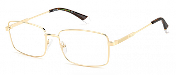 Оправа Polaroid PLD D470 J5G