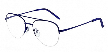 Оправа Benetton BEO3027 686