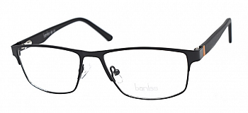 Оправа baniss BR 6017 c.02