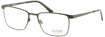 Оправа Glory 102 c.Grey