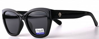 Очки Santarelli LK19013 C1