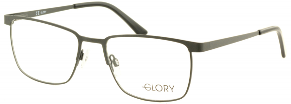 Оправа Glory 102 c.Grey