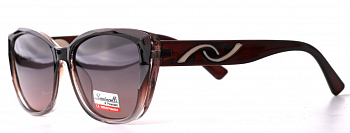 Очки Santarelli ST2541 C4