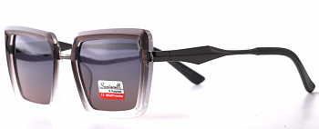 Очки Santarelli ST2384 C6