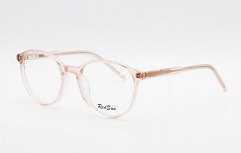 Оправа RedSun Junior R2145 C4