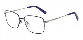 Оправа Benetton BEO3029 654