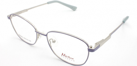 Оправа Nikitana NK 8650 С3