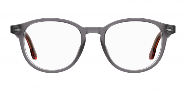 Оправа SEVENTH STREET S 307 M9L (дет.)