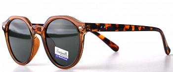 Очки Santarelli LK1855 C3