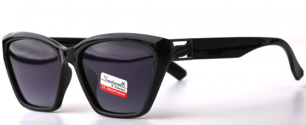 Очки Santarelli ST2356 C1
