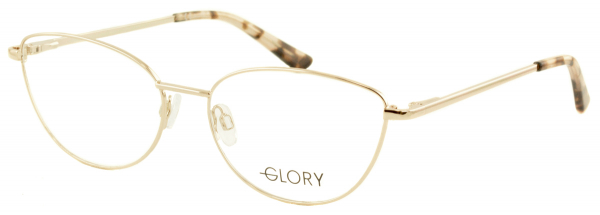 Оправа Glory 229 c.Pink