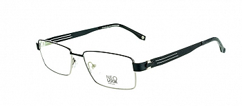 Оправа NEOLOOK N-8039 c.71
