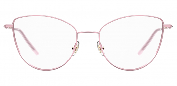 Оправа SEVENTH STREET 7A 560 35J