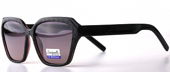 Очки Santarelli LK19023 C4
